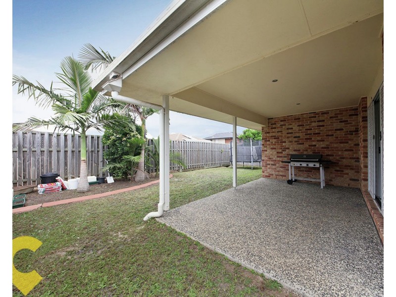16 Pumello Court, Bellmere QLD 4510