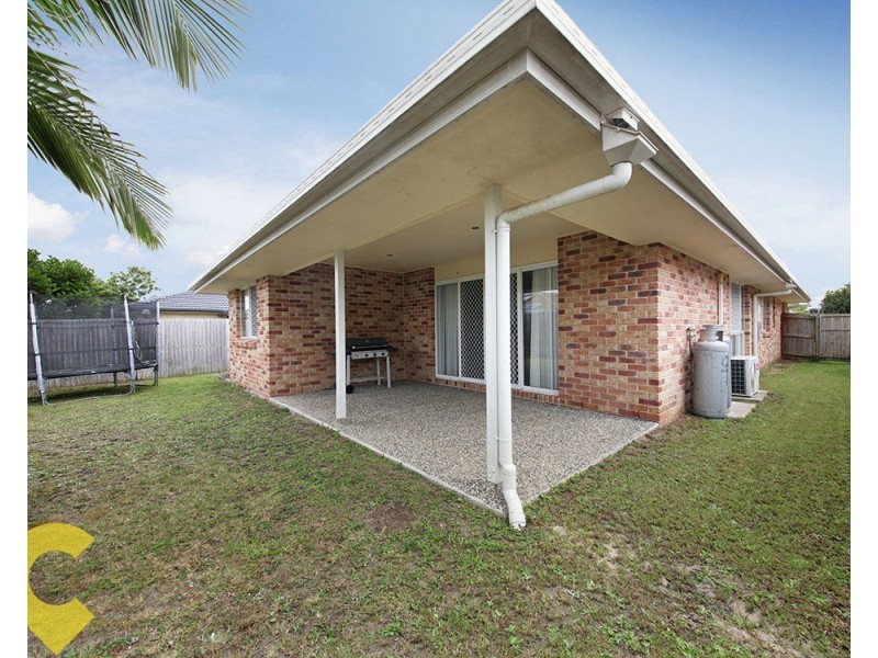 16 Pumello Court, Bellmere QLD 4510