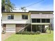 75 Old Gympie Road, Kallangur QLD 4503