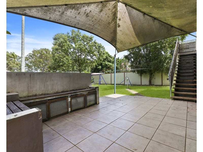 75 Old Gympie Road, Kallangur QLD 4503