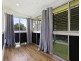 75 Old Gympie Road, Kallangur QLD 4503