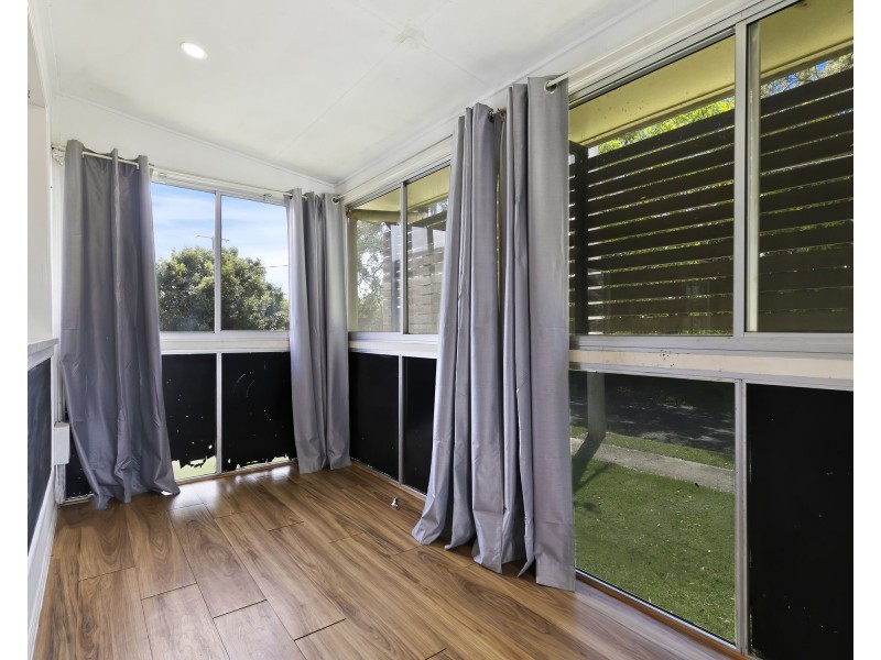 75 Old Gympie Road, Kallangur QLD 4503