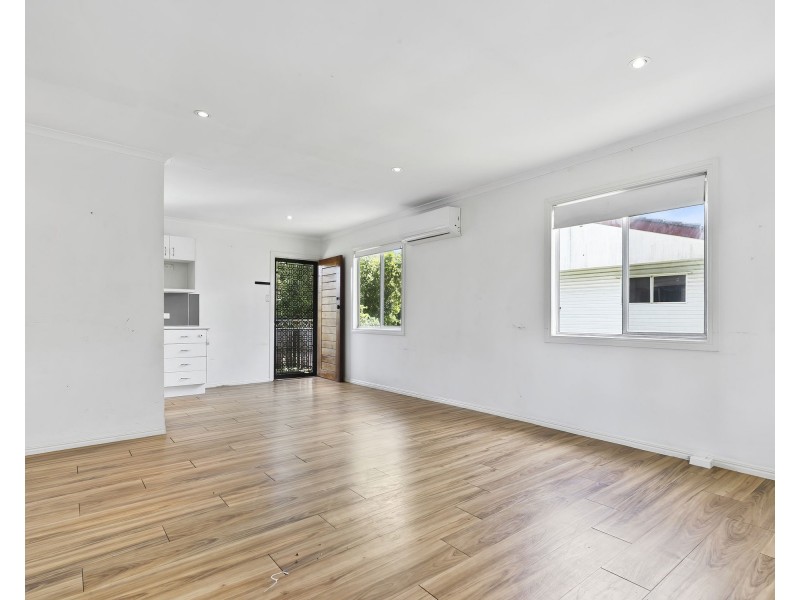 75 Old Gympie Road, Kallangur QLD 4503