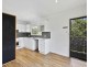 75 Old Gympie Road, Kallangur QLD 4503