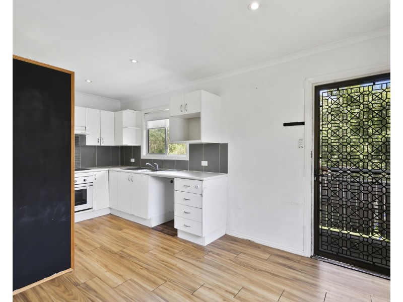 75 Old Gympie Road, Kallangur QLD 4503
