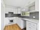 75 Old Gympie Road, Kallangur QLD 4503