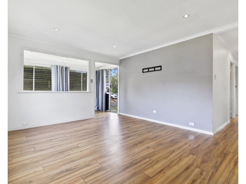 75 Old Gympie Road, Kallangur QLD 4503