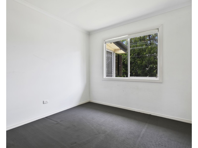 75 Old Gympie Road, Kallangur QLD 4503