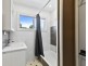 75 Old Gympie Road, Kallangur QLD 4503