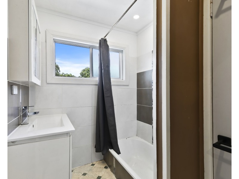 75 Old Gympie Road, Kallangur QLD 4503