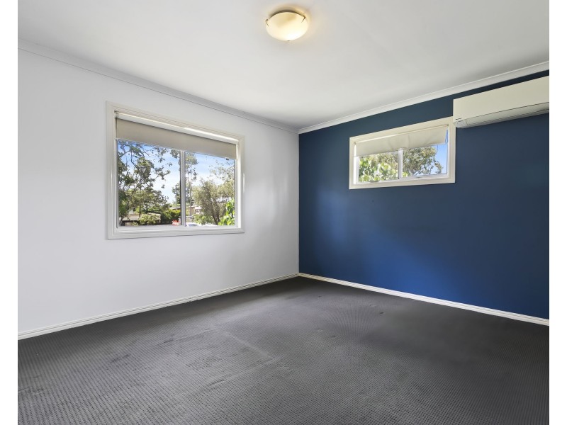 75 Old Gympie Road, Kallangur QLD 4503