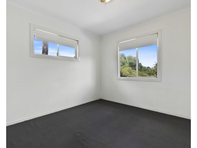 75 Old Gympie Road, Kallangur QLD 4503