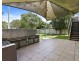 75 Old Gympie Road, Kallangur QLD 4503