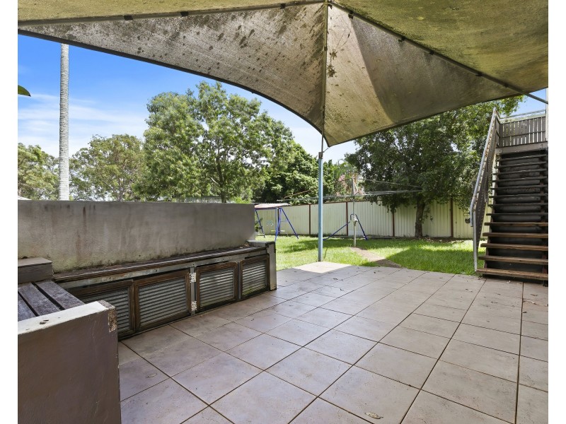 75 Old Gympie Road, Kallangur QLD 4503