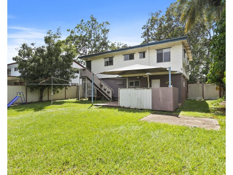 75 Old Gympie Road, Kallangur QLD 4503