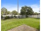 75 Old Gympie Road, Kallangur QLD 4503