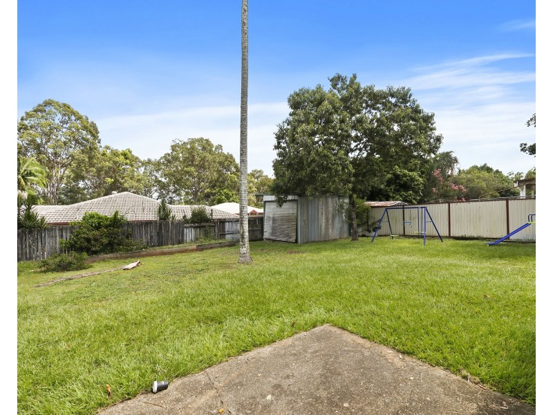 75 Old Gympie Road, Kallangur QLD 4503