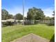 75 Old Gympie Road, Kallangur QLD 4503