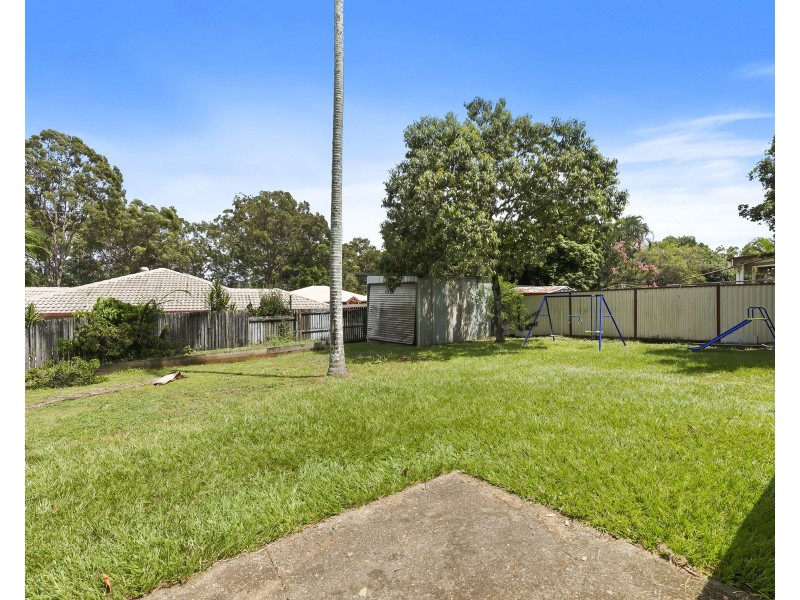 75 Old Gympie Road, Kallangur QLD 4503