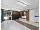 75 Old Gympie Road, Kallangur QLD 4503