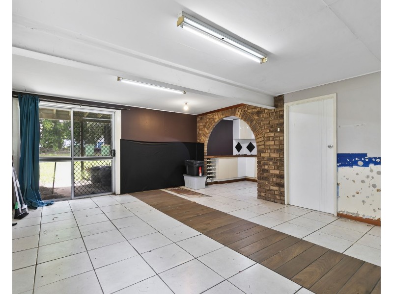 75 Old Gympie Road, Kallangur QLD 4503