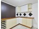 75 Old Gympie Road, Kallangur QLD 4503