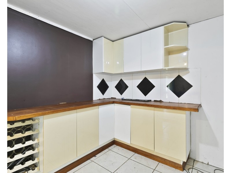 75 Old Gympie Road, Kallangur QLD 4503
