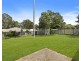 75 Old Gympie Road, Kallangur QLD 4503