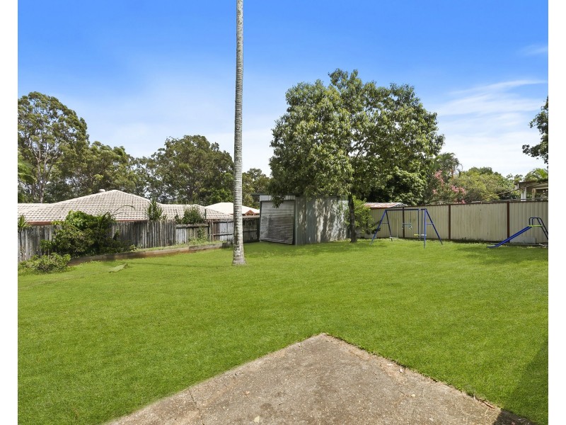 75 Old Gympie Road, Kallangur QLD 4503