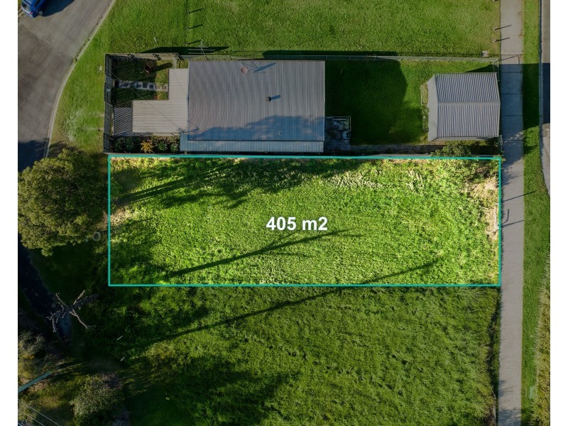 14 Victoria Avenue, Deception Bay QLD 4508