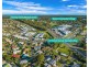 14 Victoria Avenue, Deception Bay QLD 4508