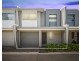 34/7 Montree Circuit, Kallangur QLD 4503