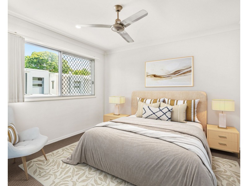 34/7 Montree Circuit, Kallangur QLD 4503