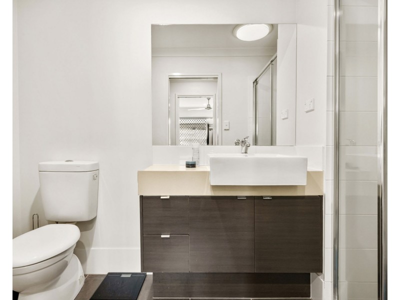 34/7 Montree Circuit, Kallangur QLD 4503