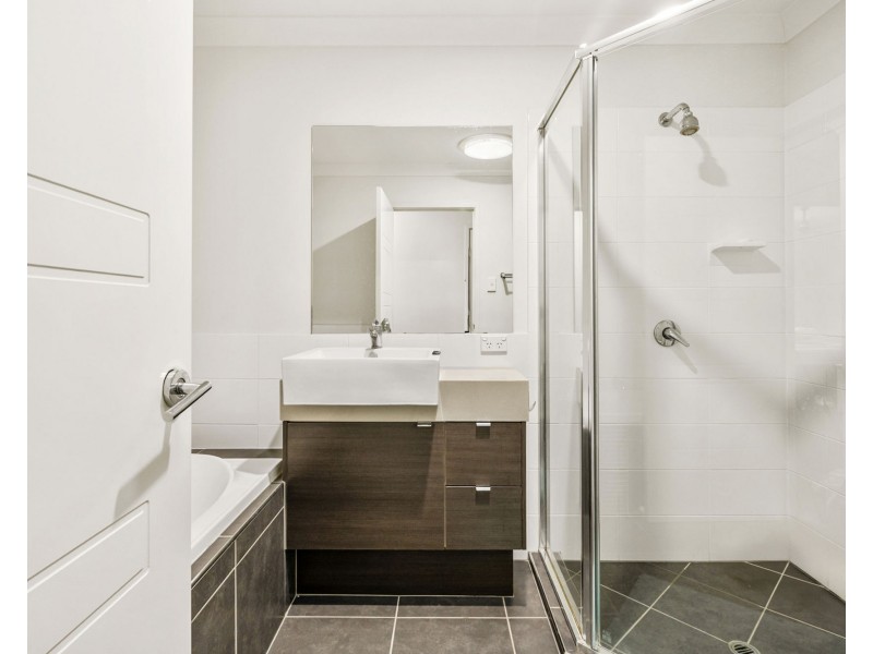 34/7 Montree Circuit, Kallangur QLD 4503