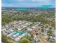 34/7 Montree Circuit, Kallangur QLD 4503