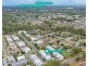 34/7 Montree Circuit, Kallangur QLD 4503