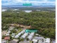 34/7 Montree Circuit, Kallangur QLD 4503