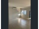 2/3 Victory Drive, Griffin QLD 4503