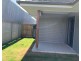 2/3 Victory Drive, Griffin QLD 4503