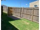 2/3 Victory Drive, Griffin QLD 4503
