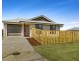 2 Icarus Crescent, Burpengary QLD 4505