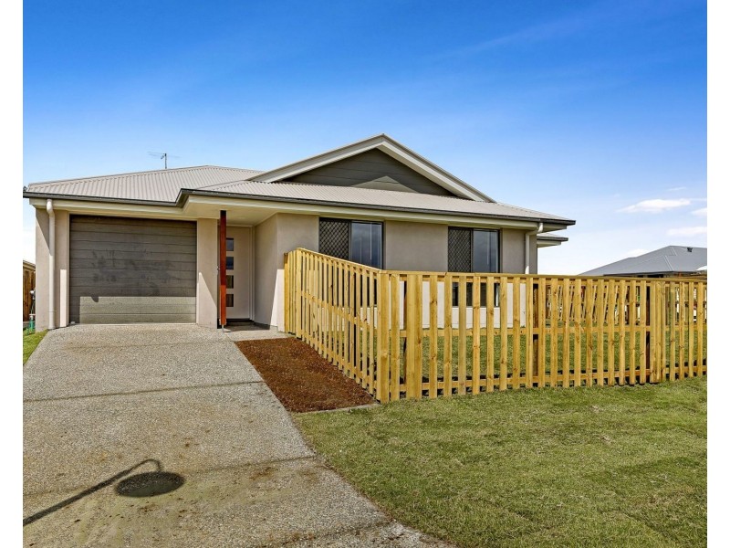 2 Icarus Crescent, Burpengary QLD 4505