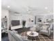 2 Icarus Crescent, Burpengary QLD 4505