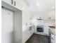 2 Icarus Crescent, Burpengary QLD 4505