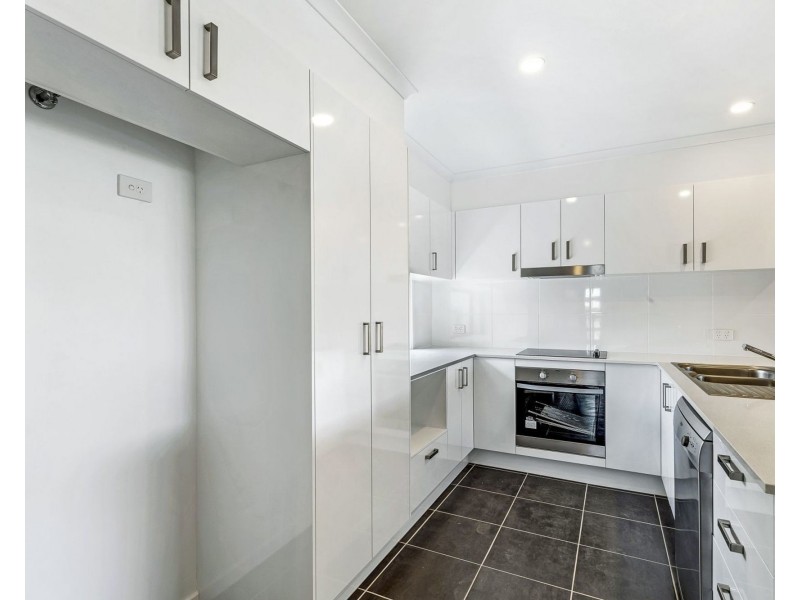 2 Icarus Crescent, Burpengary QLD 4505