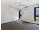 2 Icarus Crescent, Burpengary QLD 4505