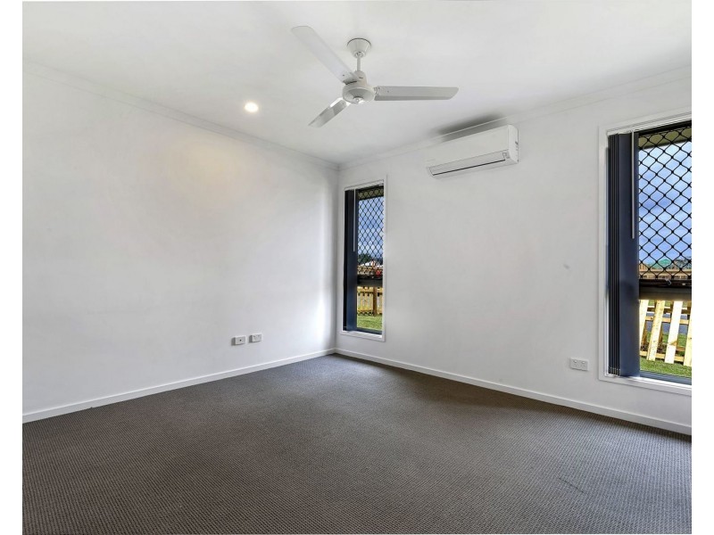 2 Icarus Crescent, Burpengary QLD 4505