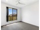 2 Icarus Crescent, Burpengary QLD 4505