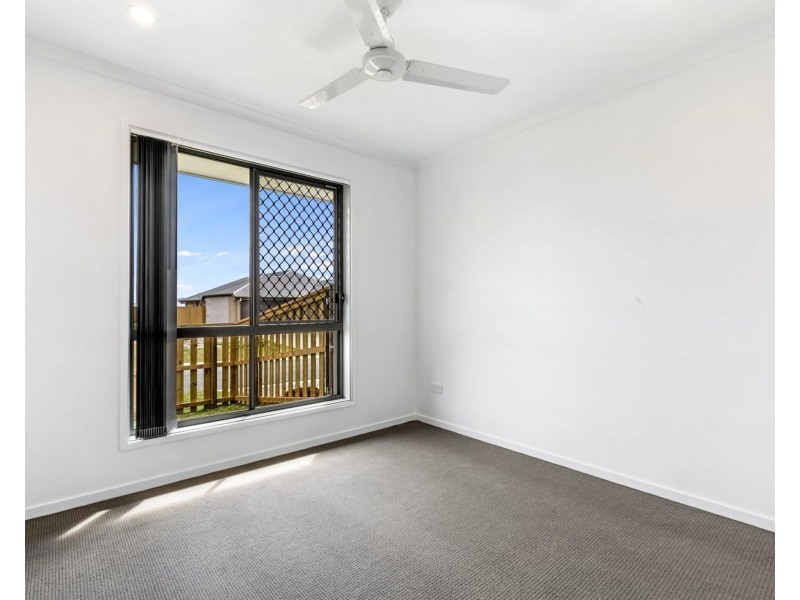 2 Icarus Crescent, Burpengary QLD 4505